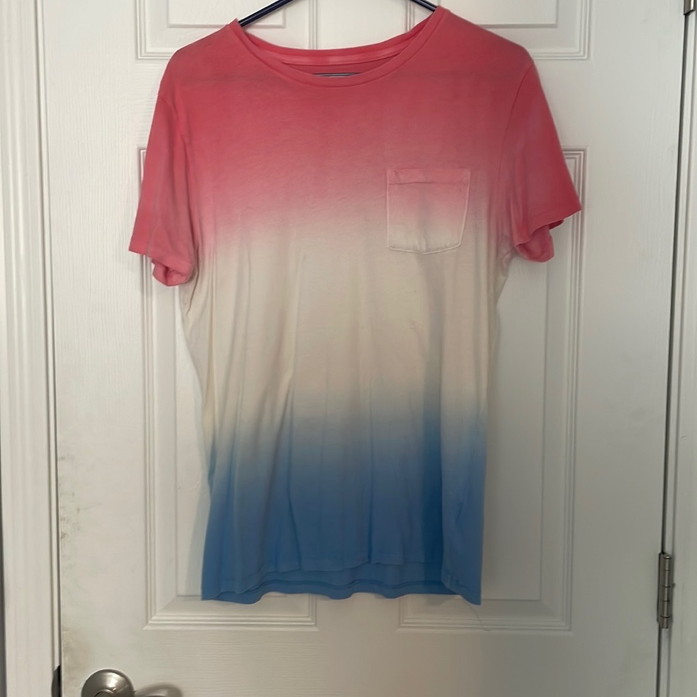 Old Navy Tee SMALL